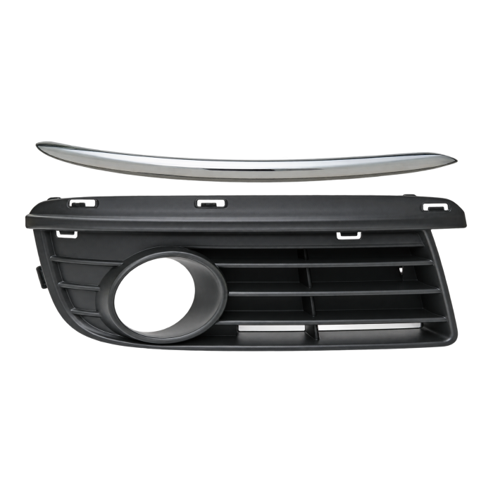 Grille voor VOLKSWAGEN