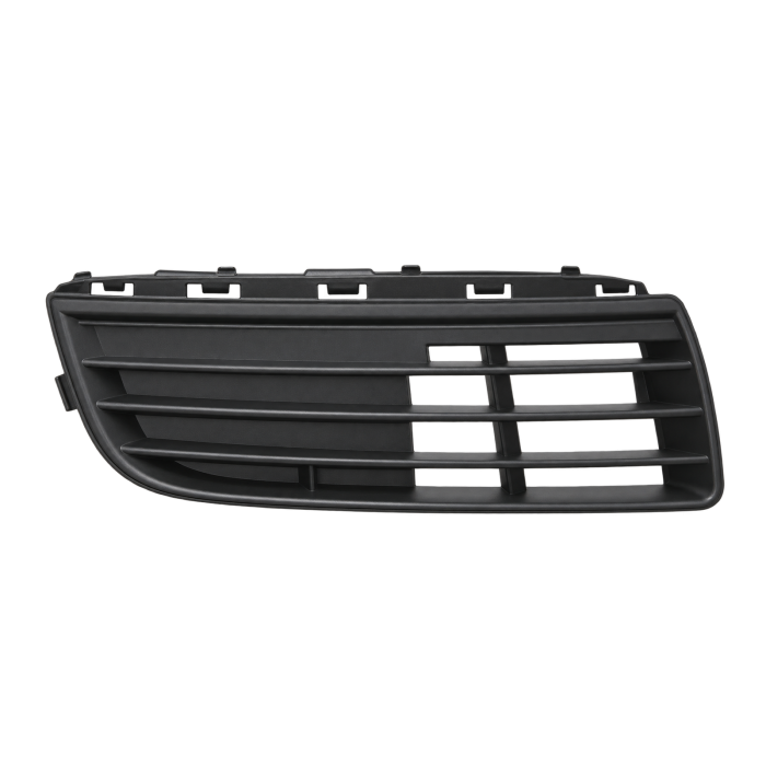 Grille voor VOLKSWAGEN