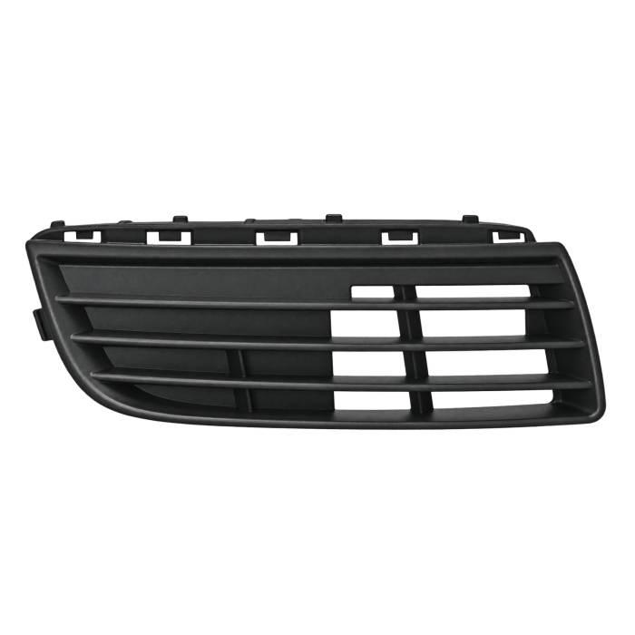 Grille voor VOLKSWAGEN