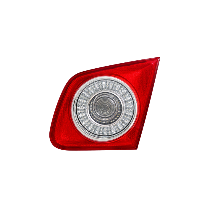 Achterlicht voor VOLKSWAGEN JETTA 2005-2010