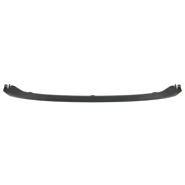 Bumperbalk voor VOLKSWAGEN JETTA 2010-2014