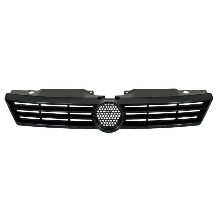Grille voor VOLKSWAGEN JETTA 2010-2014