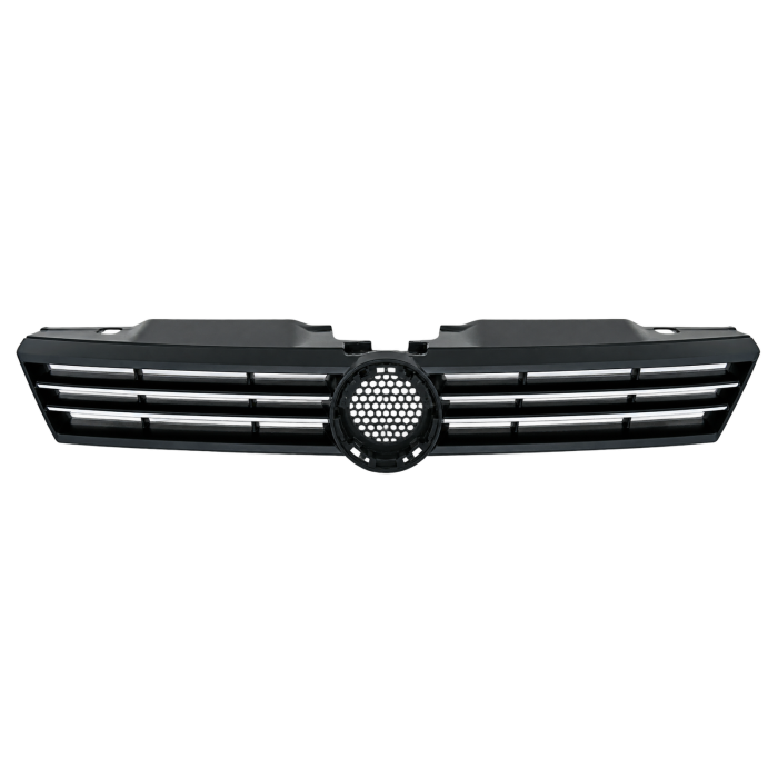 Grille voor VOLKSWAGEN JETTA 2010-2014