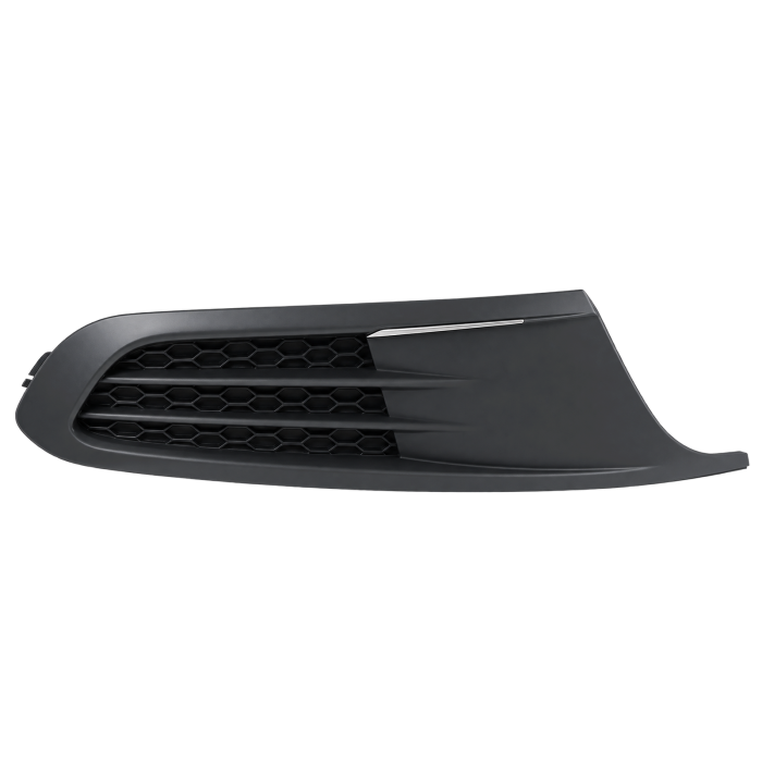Grille voor VOLKSWAGEN JETTA 2010-2014