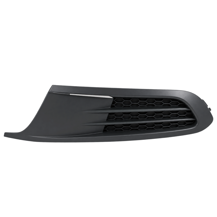 Grille voor VOLKSWAGEN JETTA 2010-2014