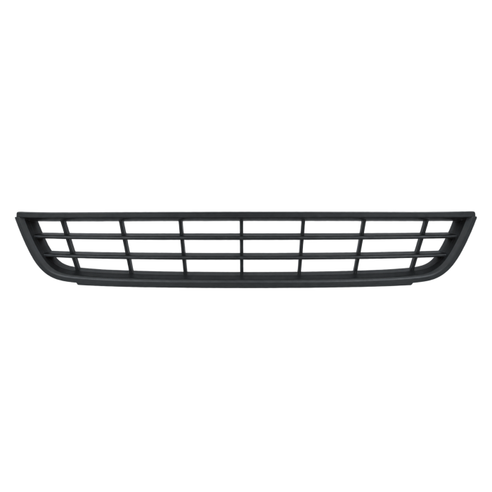 Grille voor VOLKSWAGEN JETTA 2010-2014