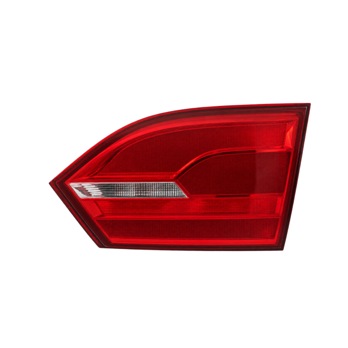 Achterlicht voor VOLKSWAGEN JETTA 2010-2014