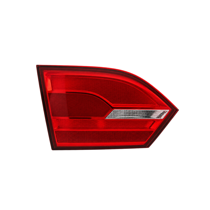 Achterlicht voor VOLKSWAGEN JETTA 2010-2014