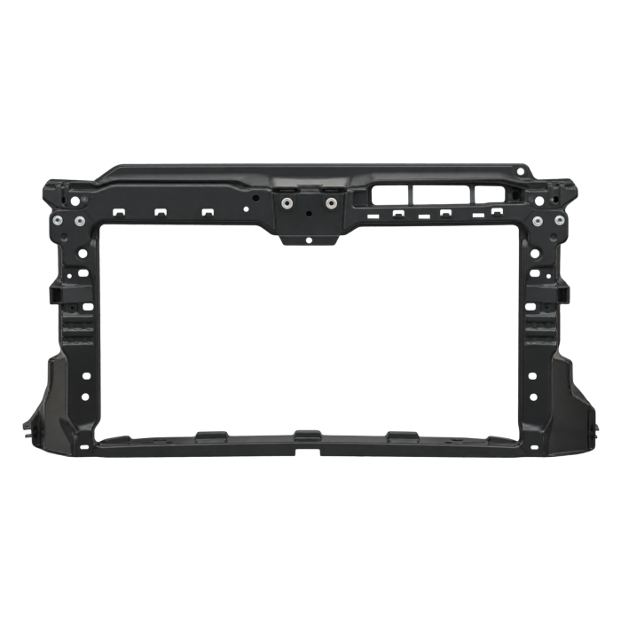 Voorfront (frontpaneel) voor VOLKSWAGEN JETTA