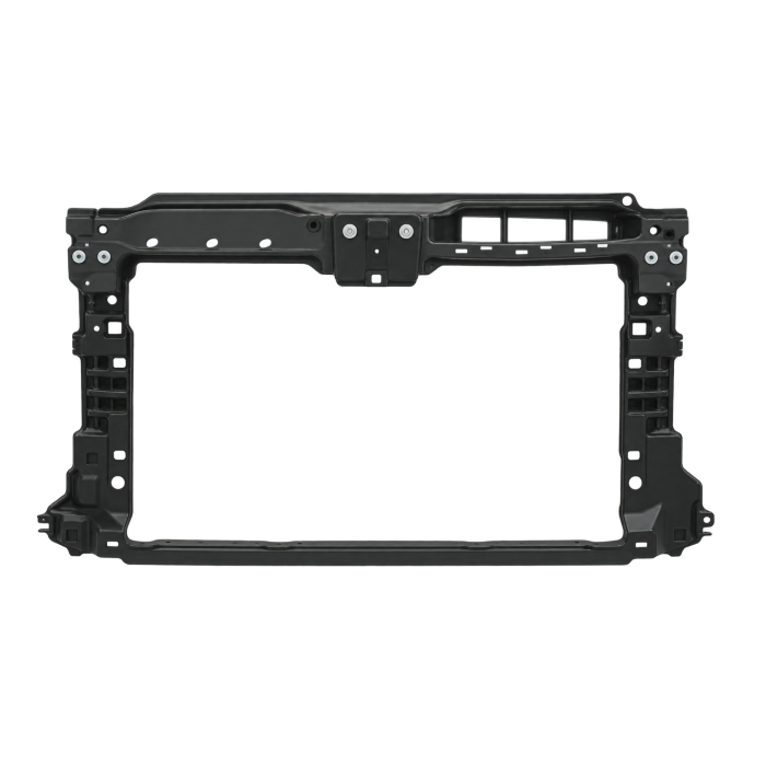 Voorfront (frontpaneel) voor VOLKSWAGEN JETTA 2010-2014
