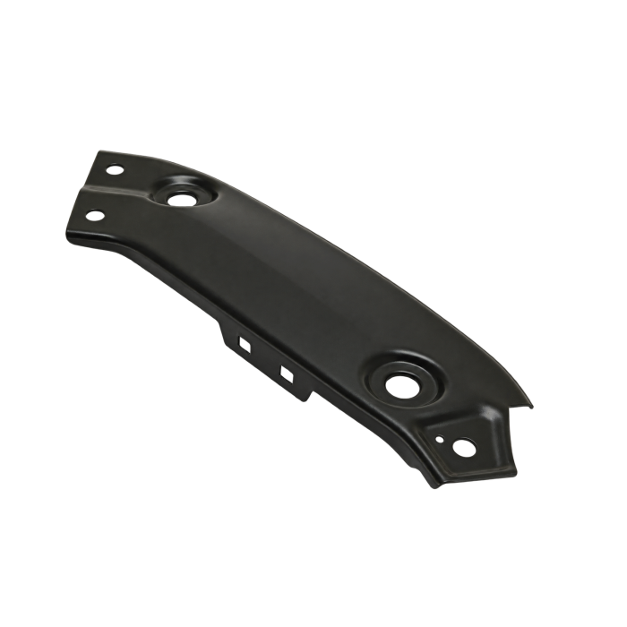 Koplamp voor VOLKSWAGEN JETTA 2010-2014