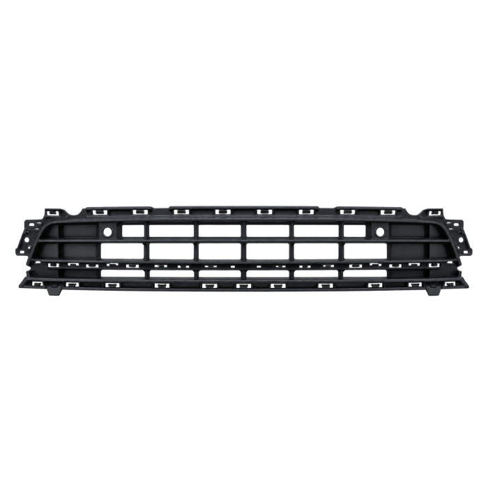 Grille voor VOLKSWAGEN JETTA 2014-2018