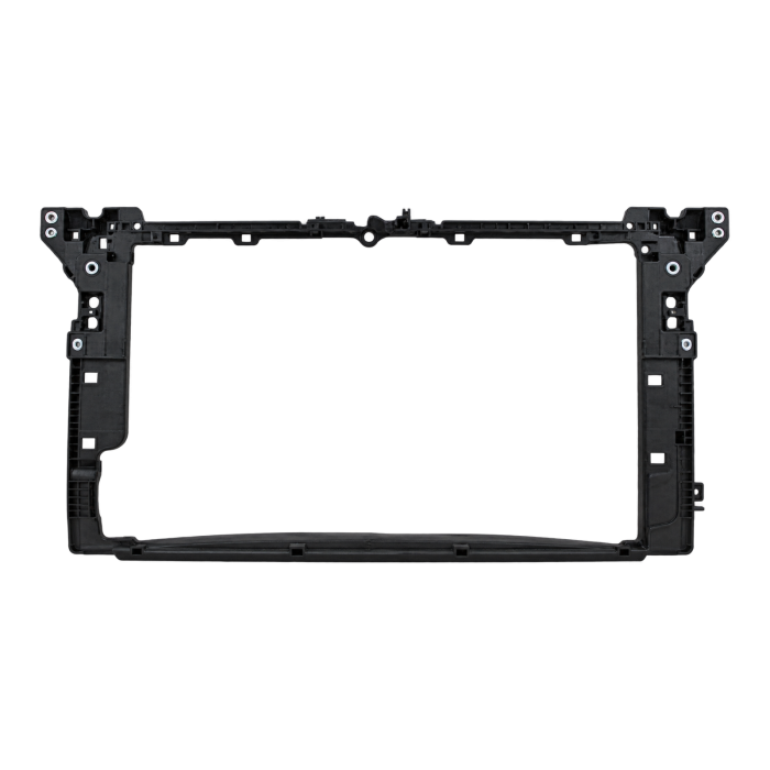 Voorfront (frontpaneel) voor VOLKSWAGEN T-CROSS 2018-2023