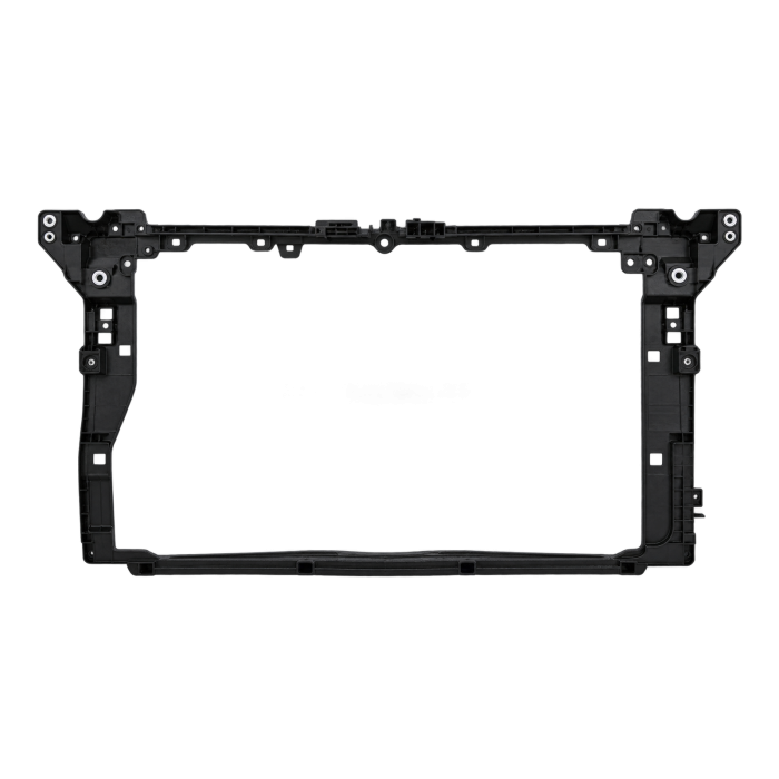 Voorfront (frontpaneel) voor VOLKSWAGEN T-CROSS 2018-2023