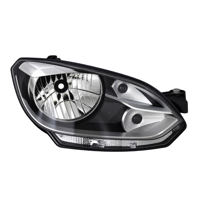 Koplamp voor VOLKSWAGEN UP! 2011-2016