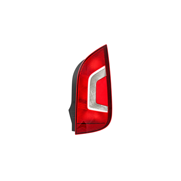 Achterlicht voor VOLKSWAGEN UP! 2011-2016