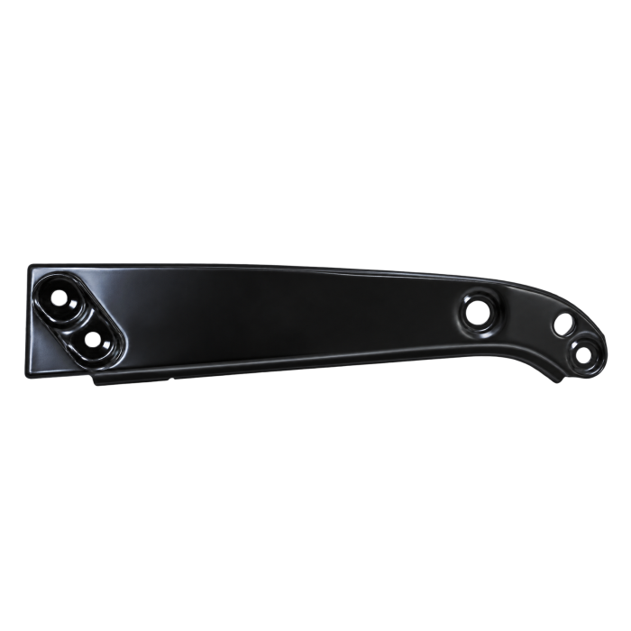 Koplamp voor VOLKSWAGEN UP!