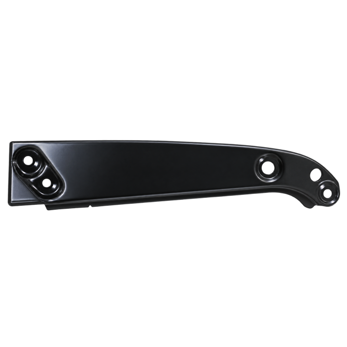 Koplamp voor VOLKSWAGEN UP!