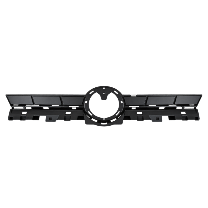 Grille voor VOLKSWAGEN UP! 2016-2020