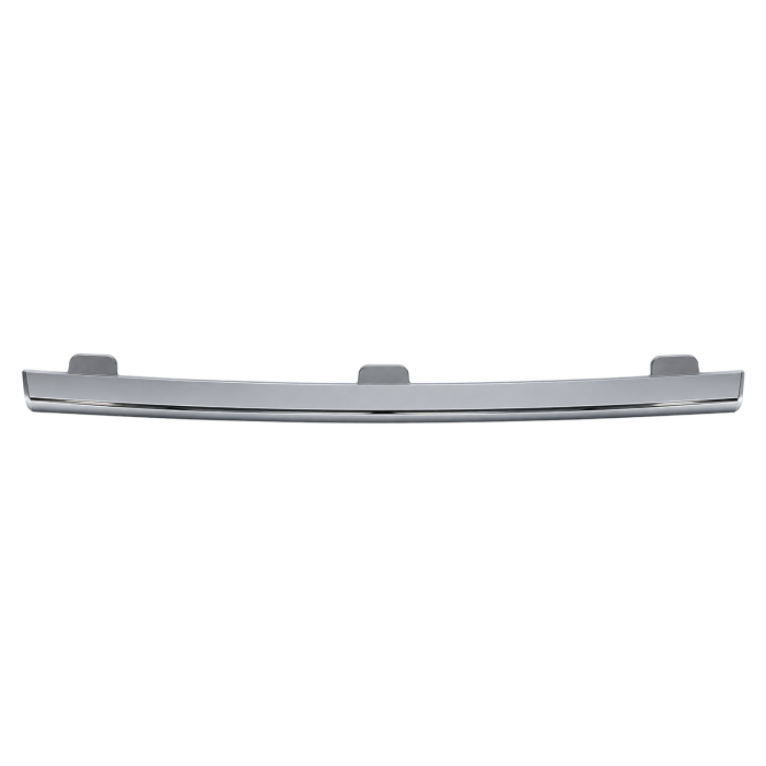 Grille voor VOLKSWAGEN UP! 2016-2020