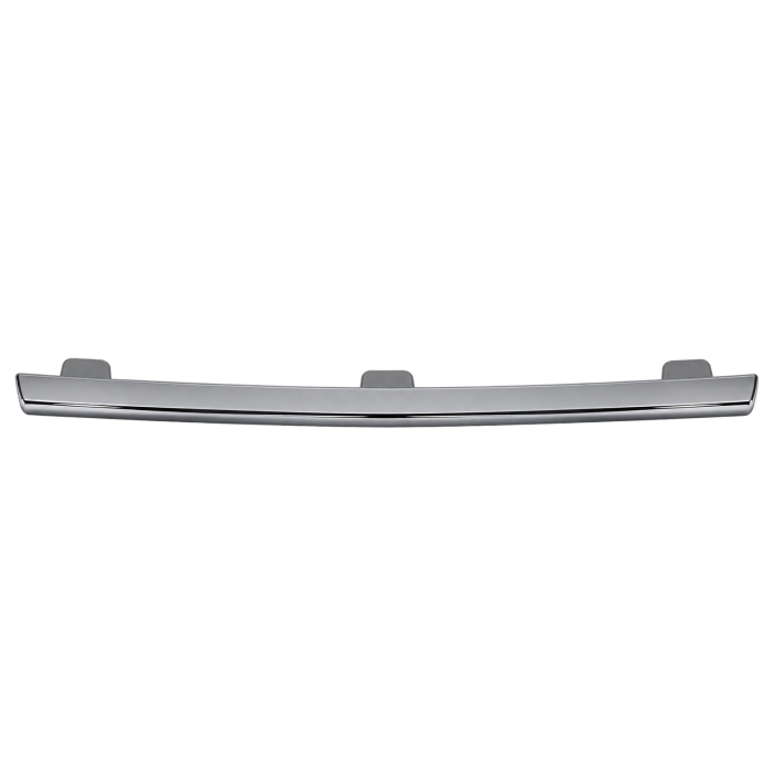 Grille voor VOLKSWAGEN UP! 2016-2020
