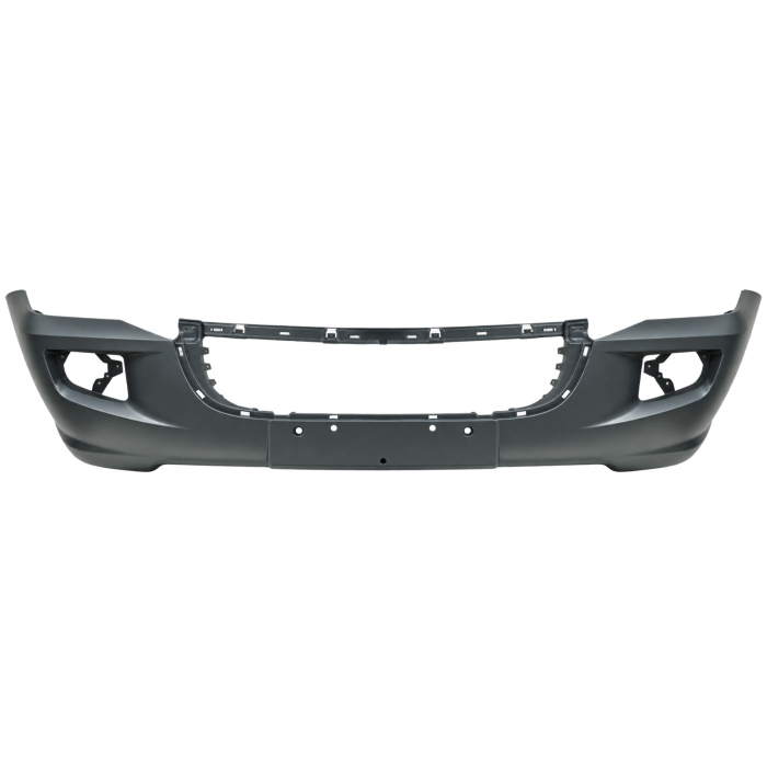 Voorbumper voor VOLKSWAGEN CRAFTER
