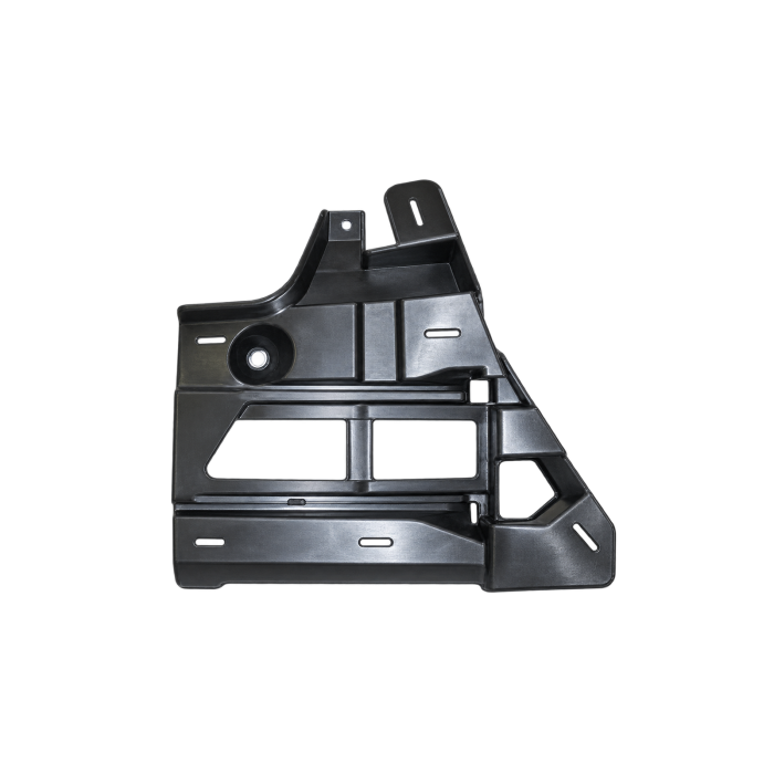 Bumpersteun voor VOLKSWAGEN CRAFTER 2006-2013