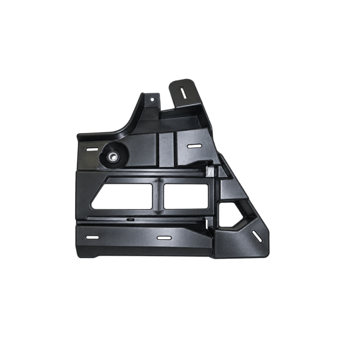Bumpersteun voor VOLKSWAGEN CRAFTER 2006-2013