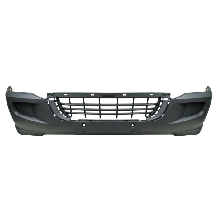 Voorbumper voor VOLKSWAGEN CRAFTER