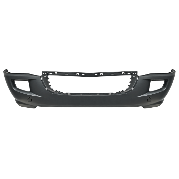 Mistlamp voor VOLKSWAGEN CRAFTER
