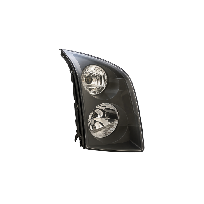 Koplamp rechts voor VOLKSWAGEN CRAFTER 2006-2013