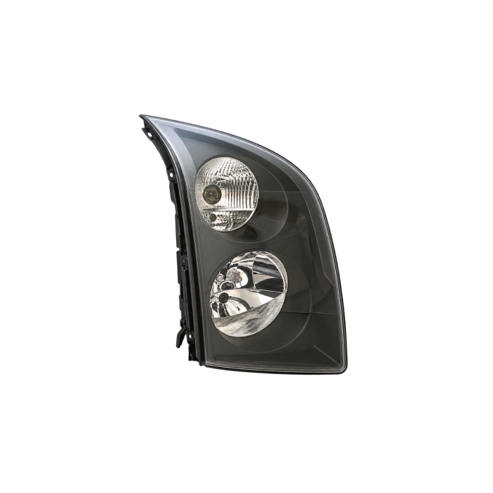 Koplamp rechts voor VOLKSWAGEN CRAFTER 2006-2013