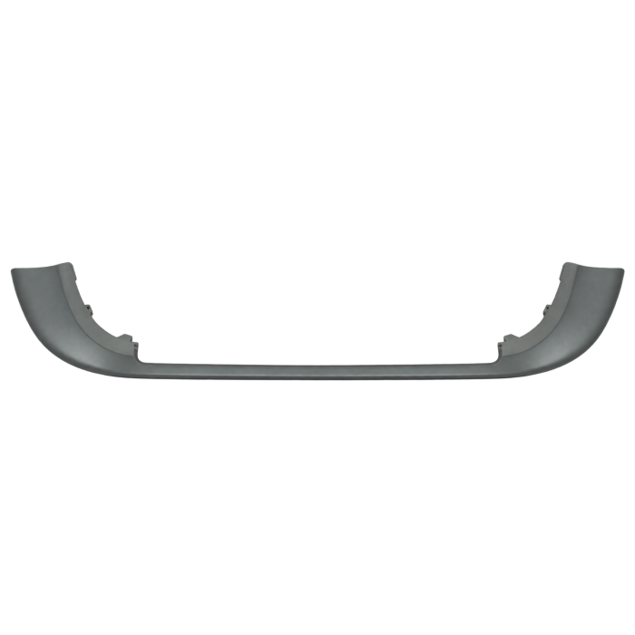 Grille voor VOLKSWAGEN CRAFTER 2006-2013