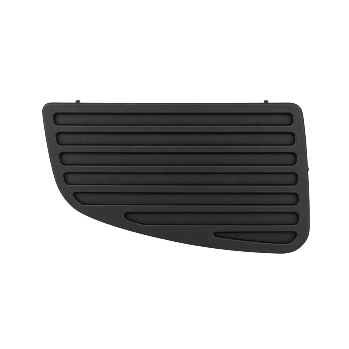 Grille voor VOLKSWAGEN CRAFTER 2006-2013