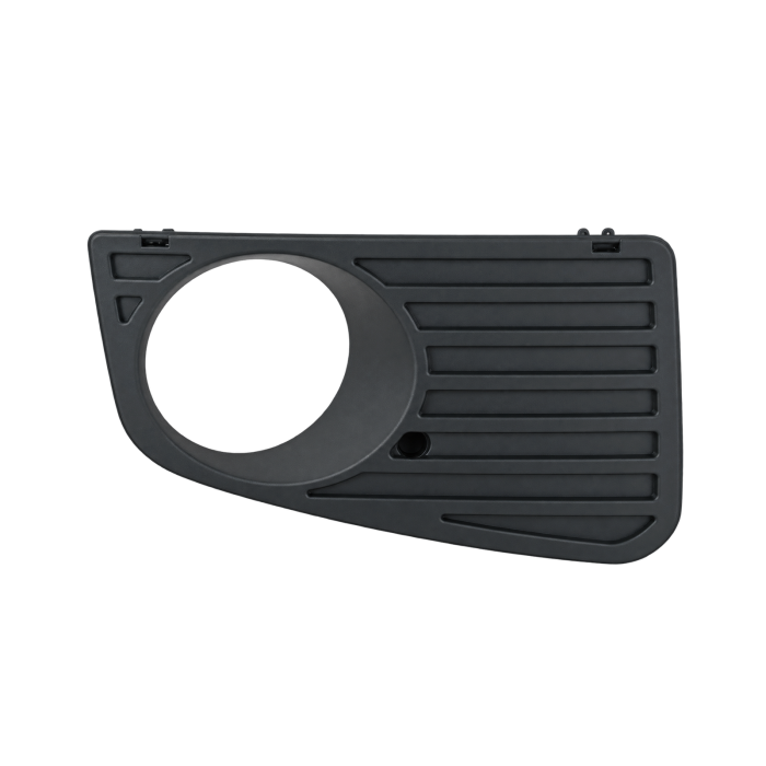 Grille links voor VOLKSWAGEN CRAFTER 2006-2013