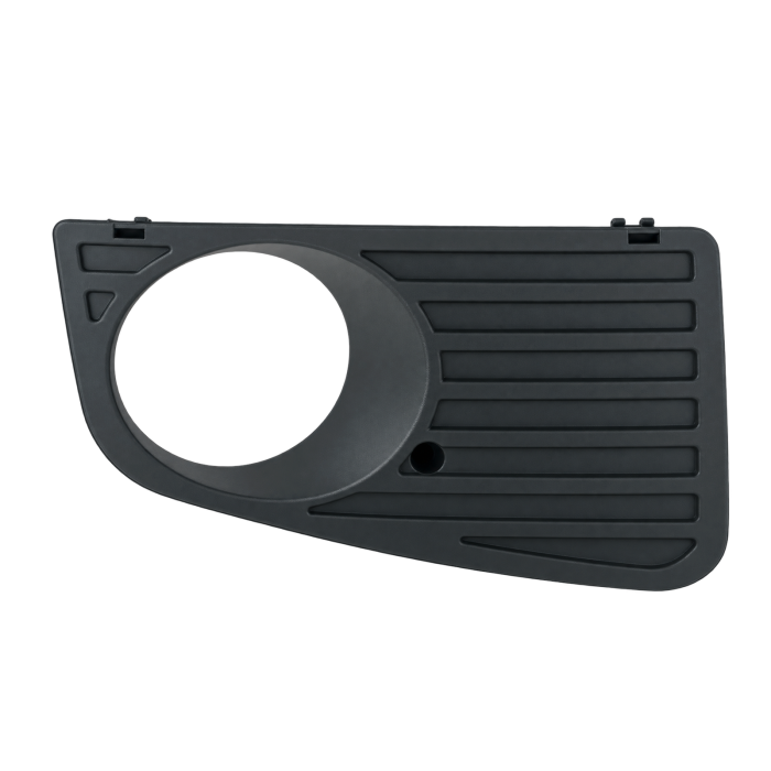 Grille links voor VOLKSWAGEN CRAFTER 2006-2013