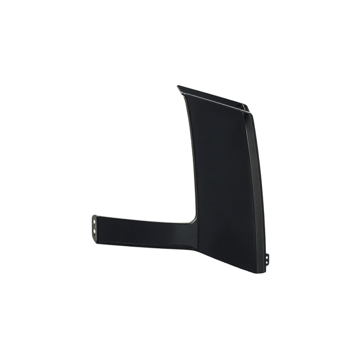 Koplamp voor VOLKSWAGEN CRAFTER 2006-2013