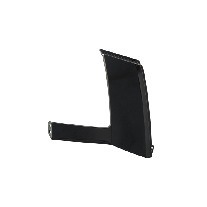Koplamp voor VOLKSWAGEN CRAFTER 2006-2013