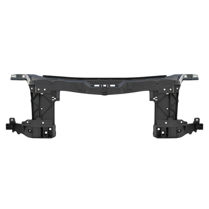 Voorfront (frontpaneel) voor VOLKSWAGEN CRAFTER