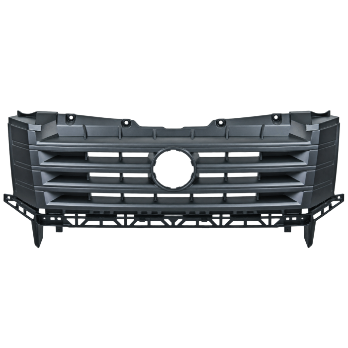 Grille voor VOLKSWAGEN CRAFTER 2013-2016