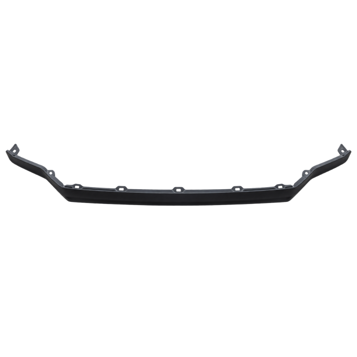 Grille voor VOLKSWAGEN CRAFTER