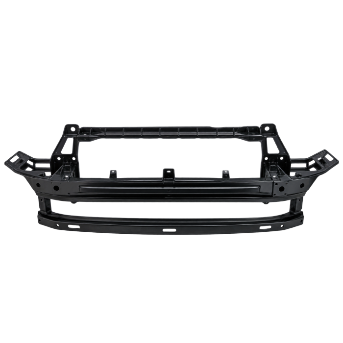 Bumperbalk (binnenbalk) voor VOLKSWAGEN CRAFTER 2016
