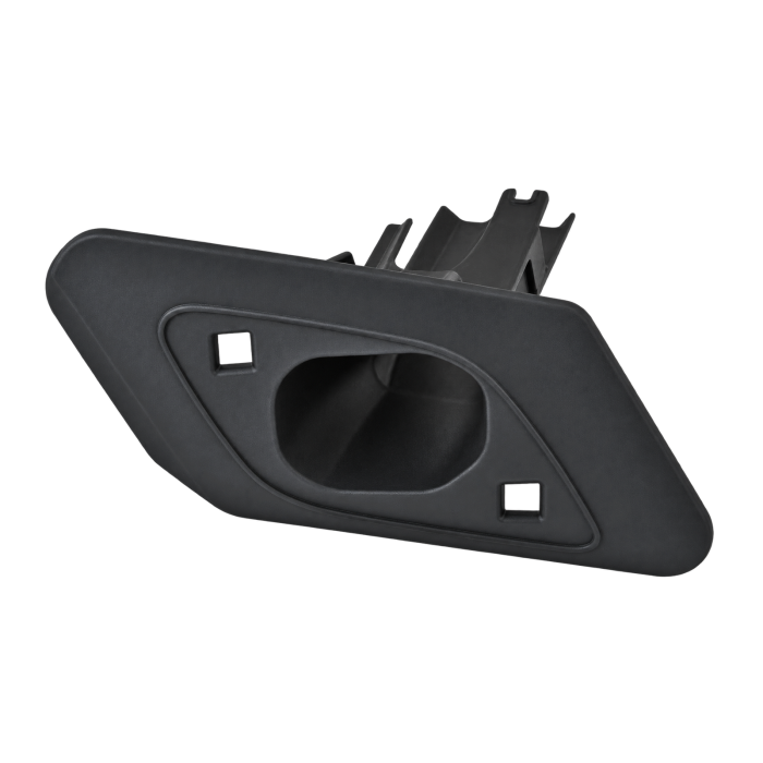 Koplamp
