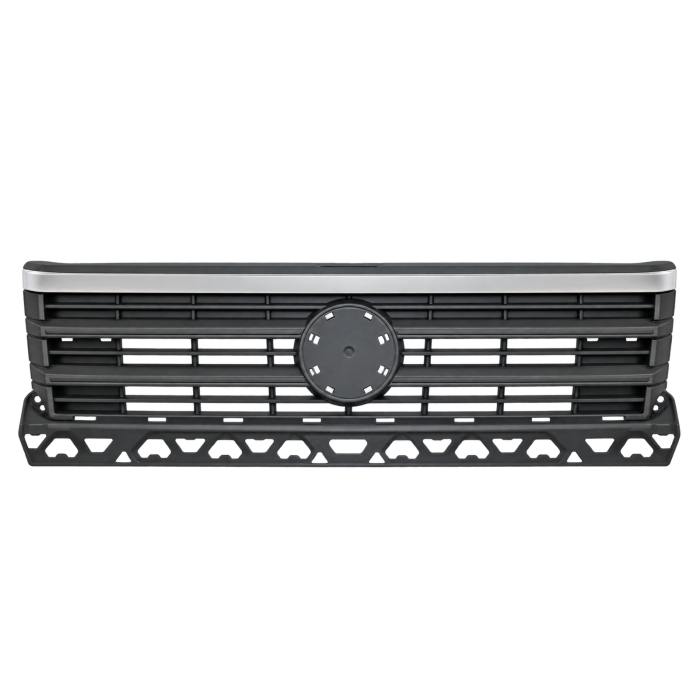 Grille voor VOLKSWAGEN CRAFTER 2016