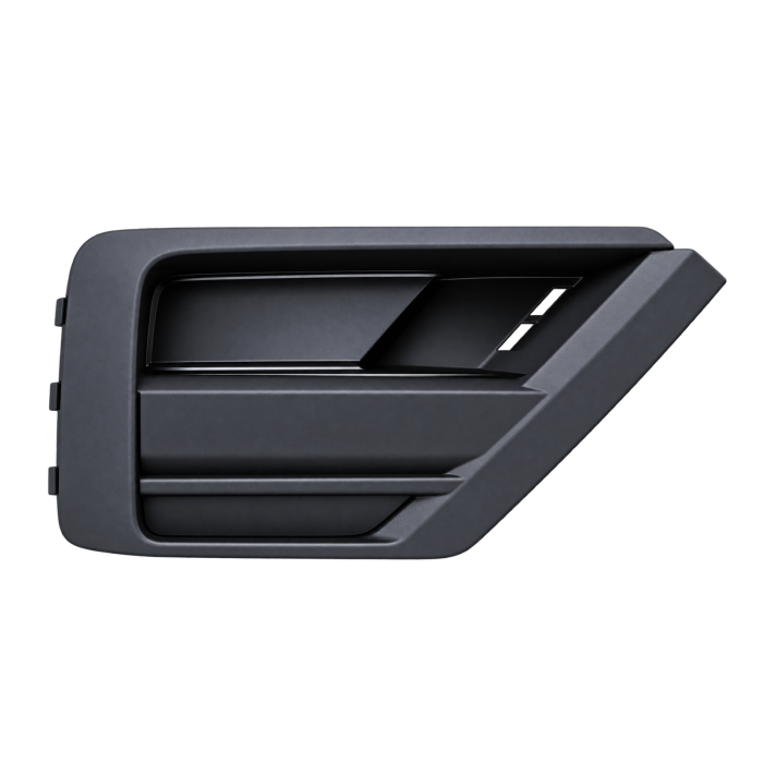Grille