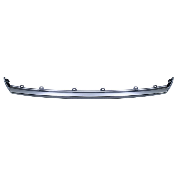 Grille voor VOLKSWAGEN CRAFTER 2016