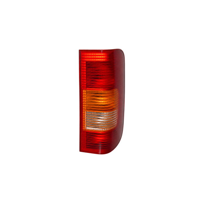 Achterlicht voor VOLKSWAGEN LT40 1996-2006