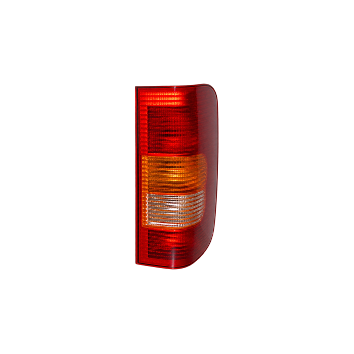 Achterlicht voor VOLKSWAGEN LT40 1996-2006