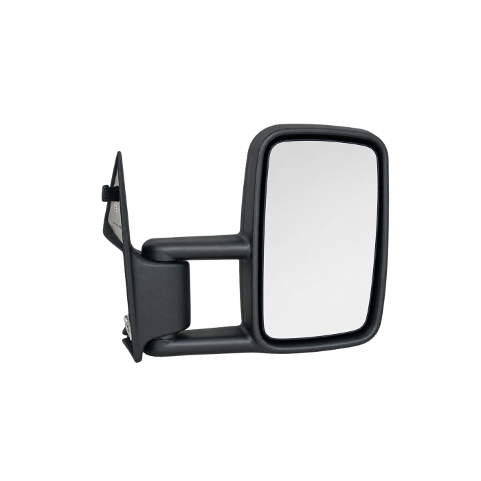 Buitenspiegel voor VOLKSWAGEN LT40 1996-2006