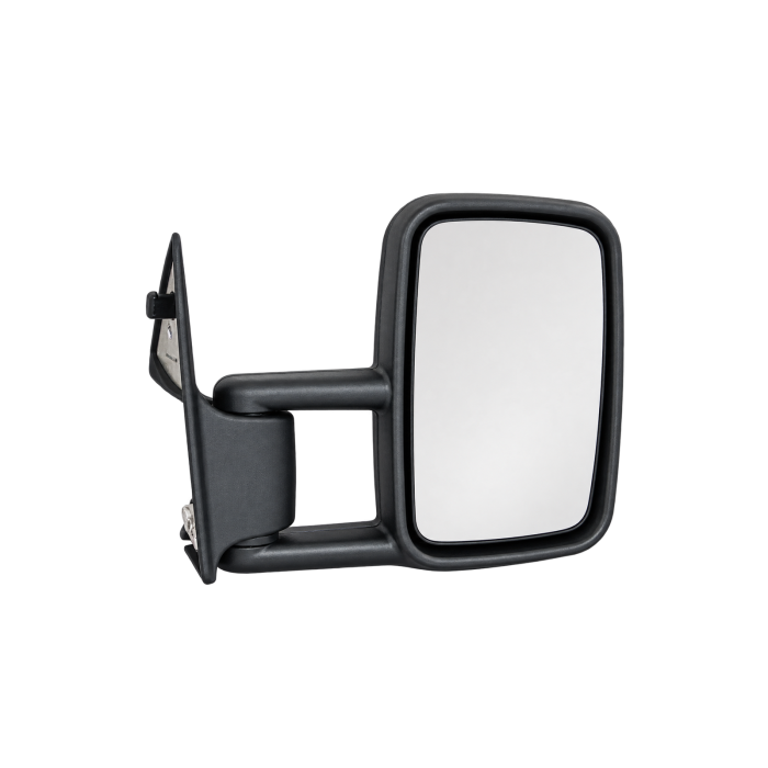 Buitenspiegel voor VOLKSWAGEN LT40 1996-2006